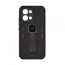 Чохол ArmorStandart Proover для OPPO A6 Pro 4G Black (ARM89190)