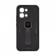 Чохол ArmorStandart Proover для OPPO A6 Pro 4G Black (ARM89190)