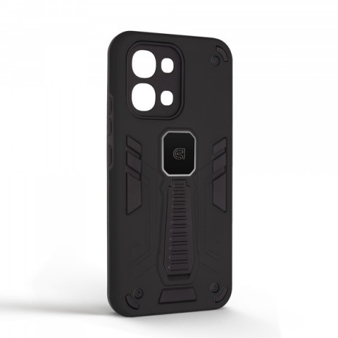 Чохол ArmorStandart Proover для OPPO A6 Pro 4G Black (ARM89190)