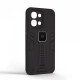Чохол ArmorStandart Proover для OPPO A6 Pro 4G Black (ARM89190)