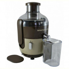 Соковижималка Grunhelm GJR625