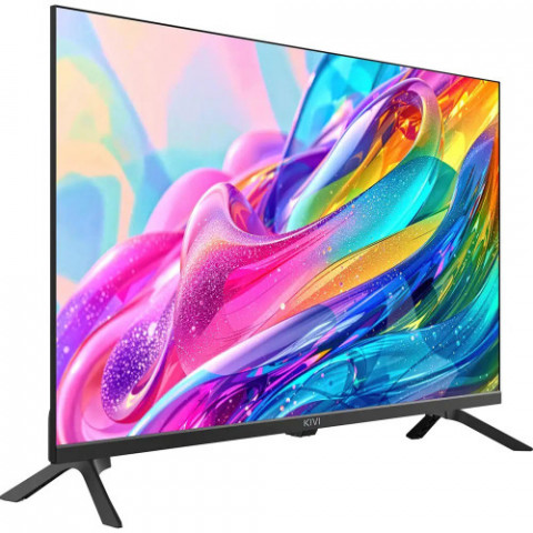 Телевiзор Kivi 40F820KB
