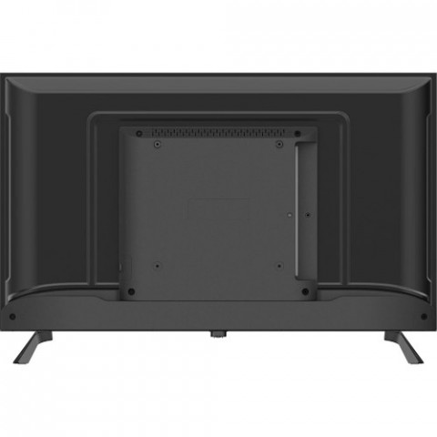 Телевiзор Kivi 40F820KB