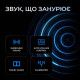 Телевiзор Kivi 40F820KB