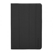Чохол-книжка Sumdex універсальний 7" Black (TCK-705BK)
