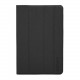 Чохол-книжка Sumdex універсальний 7" Black (TCK-705BK)