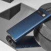 USB-Хаб Baseus Metal Gleam Series 6-in-1 Type-C gray Купити в Україні