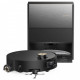 Робот-пилосос Dreame Aqua 10 Roller Black (RLH31CE-bl)