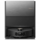 Робот-пилосос Dreame Aqua 10 Roller Black (RLH31CE-bl)