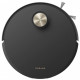 Робот-пилосос Dreame Aqua 10 Roller Black (RLH31CE-bl)