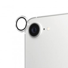 Захисне скло для камери ArmorStandart AR для iPhone 17e/16e Clear (ARM84631)