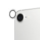 Захисне скло для камери ArmorStandart AR для iPhone 17e/16e Clear (ARM84631)
