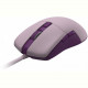 Мишка Hator Pulsar Essential Lilac (HTM-307) USB
