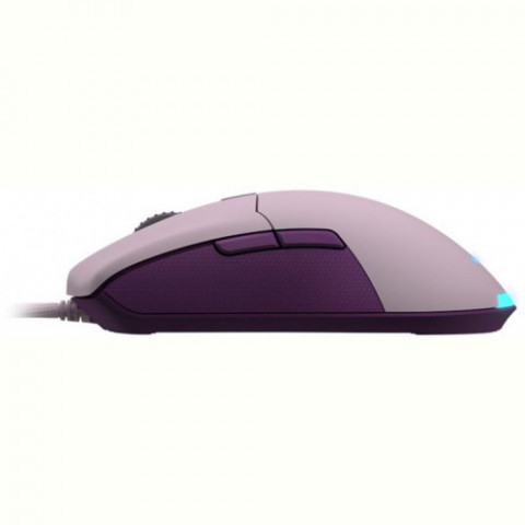 Мишка Hator Pulsar Essential Lilac (HTM-307) USB