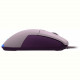 Мишка Hator Pulsar Essential Lilac (HTM-307) USB