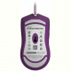 Мишка Hator Pulsar Essential Lilac (HTM-307) USB