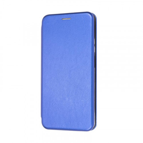 Чохол-книжка Armorstandart G-Case для Realme C55 Blue (ARM67928)