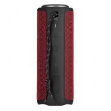 Портативна акустика 2E SoundXTube Plus Red (2E-BSSXTPWRD)