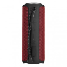 Портативна акустика 2E SoundXTube Plus Red (2E-BSSXTPWRD)