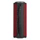 Портативна акустика 2E SoundXTube Plus Red (2E-BSSXTPWRD)