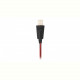 Гарнітура REAL-EL GDX-7790 Black