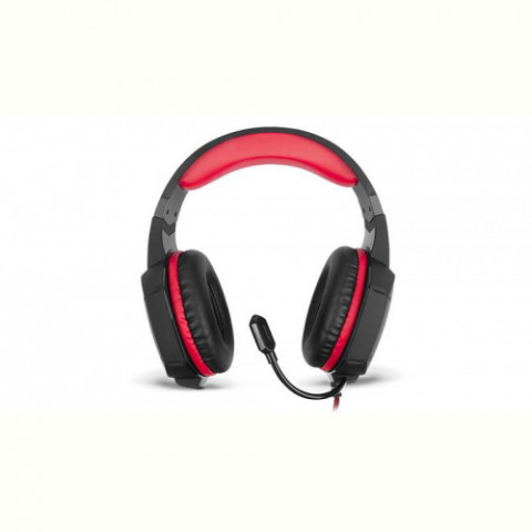 Гарнітура REAL-EL GDX-7790 Black