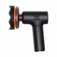 Автомобільний полірувальник Baseus Electric Сar Polisher Lite black Купити в Україні