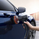 Автомобільний полірувальник Baseus Electric Сar Polisher Lite black Купити в Україні