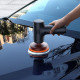 Автомобільний полірувальник Baseus Electric Сar Polisher Lite black Купити в Україні