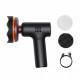 Автомобільний полірувальник Baseus Electric Сar Polisher Lite black Купити в Україні