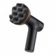 Автомобільний полірувальник Baseus Electric Сar Polisher Lite black Купити в Україні
