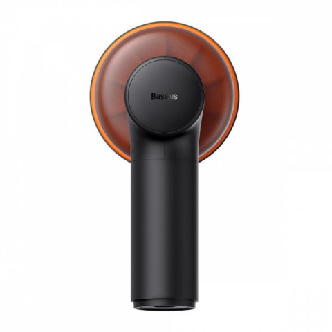 Автомобільний полірувальник Baseus Electric Сar Polisher Lite black Купити в Україні