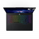Ноутбук Lenovo Legion Pro 5 16ADR10 (83LT001NRA) Eclipse Black