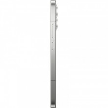 Смартфон Poco F8 Pro 12/256GB Titanium Silver