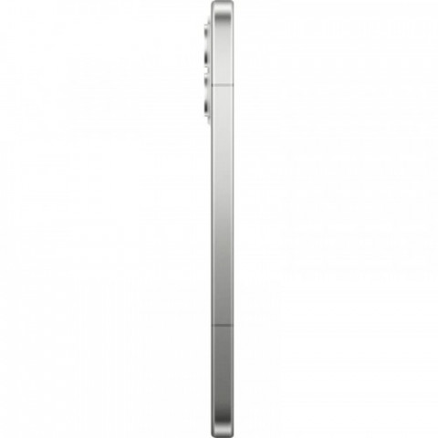 Смартфон Poco F8 Pro 12/256GB Titanium Silver