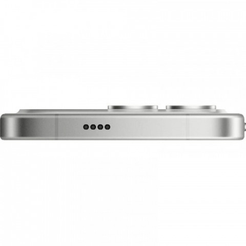 Смартфон Poco F8 Pro 12/256GB Titanium Silver