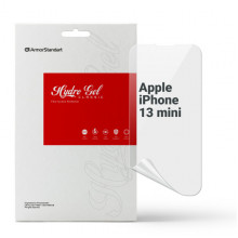 Гідрогелева плівка ArmorStandart для Apple iPhone 13 mini (ARM60109)