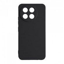 Чохол ArmorStandart ICON для Tecno Spark 30 Pro 4G (KL7) Camera cover Black (ARM83313)