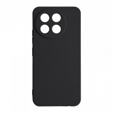Чохол ArmorStandart ICON для Tecno Spark 30 Pro 4G (KL7) Camera cover Black (ARM83313)