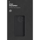 Чохол ArmorStandart ICON для Tecno Spark 30 Pro 4G (KL7) Camera cover Black (ARM83313)