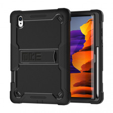 Чохол ArmorStandart Rover для Samsung Tab S11 Black (ARM88431)