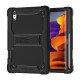 Чохол ArmorStandart Rover для Samsung Tab S11 Black (ARM88431)