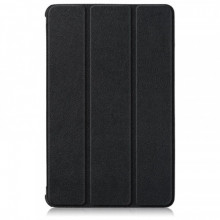 Чохол-книжка BeCover Smart для Samsung Galaxy Tab S6 Lite 10.4 P610/P613/P615/P619 Black (704850)