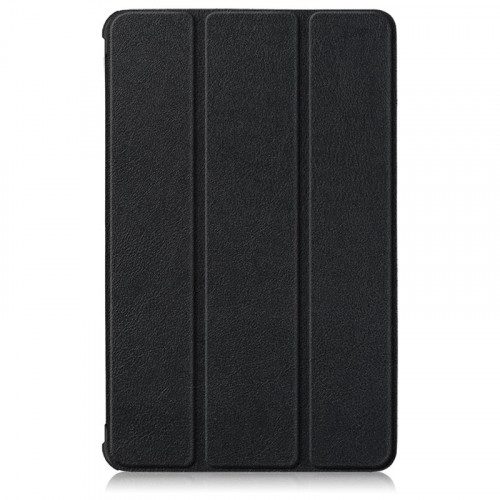 Чохол-книжка BeCover Smart для Samsung Galaxy Tab S6 Lite 10.4 P610/P613/P615/P619 Black (704850)