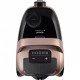 Пилосос Gorenje VCE08GAPGOCY