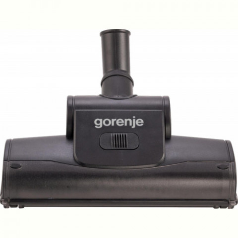 Пилосос Gorenje VCE08GAPGOCY