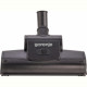 Пилосос Gorenje VCE08GAPGOCY