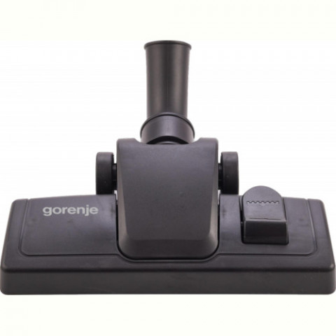 Пилосос Gorenje VCE08GAPGOCY