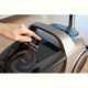 Пилосос Gorenje VCE08GAPGOCY