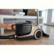 Пилосос Gorenje VCE08GAPGOCY